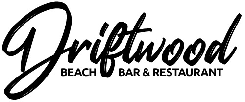 Driftwood Restaurant company logo
